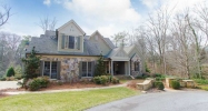 4380 Summer Lane Nw Atlanta, GA 30327 - Image 9789745