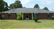 3505 Reins Ct Hephzibah, GA 30815 - Image 9789737