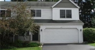 235 Spring Point Dr Carpentersville, IL 60110 - Image 9789957