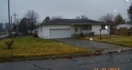 329     W Fields Blvd El Dorado Springs, MO 64744 - Image 9790094