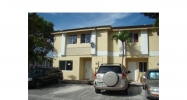 13931 Sw 177th St Miami, FL 33177 - Image 9790165