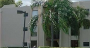 7850 W MCNAB RD # 118 Fort Lauderdale, FL 33321 - Image 9791352