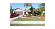9511 NW 32ND CT Fort Lauderdale, FL 33351 - Image 9791384