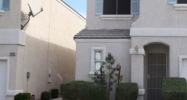 9986 Fine Fern St Las Vegas, NV 89123 - Image 9791319