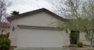 5769 Cowboy Fiddle Court Las Vegas, NV 89131 - Image 9791320