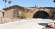 3640 West Robindale Road Las Vegas, NV 89139 - Image 9791322