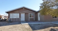 3663 Bear Creek Drive Las Vegas, NV 89115 - Image 9791325