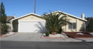 3578 Calmosa St Las Vegas, NV 89103 - Image 9791326