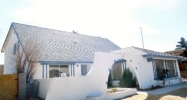 208 Estella Avenue Las Vegas, NV 89107 - Image 9791328