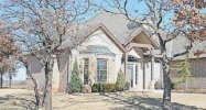 2250 Jackson Ln Blanchard, OK 73010 - Image 9791407