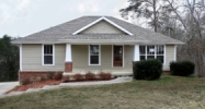 6764 Cedar Ridge Ln Harrison, TN 37341 - Image 9792284
