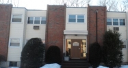 9 Thompson Rd Unit 2b Manchester, CT 06040 - Image 9792381