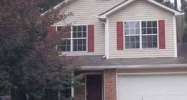 206 Forest Oak Dr Clover, SC 29710 - Image 9793151