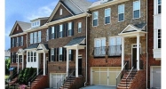 Unit 0 - 1654 Woodbridge Lane Atlanta, GA 30329 - Image 9793272