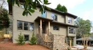 1554 Adelia Place Ne Atlanta, GA 30329 - Image 9793271