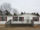 412 Whitaker Street Tazewell, TN 37879 - Image 9793474