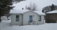 7506 Algonquin Road Wonder Lake, IL 60097 - Image 9793457