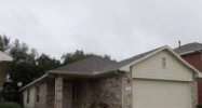 3718 Gardenia Bend Dr Houston, TX 77053 - Image 9793839