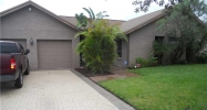 5240 NW 85TH AVE Fort Lauderdale, FL 33351 - Image 9794158