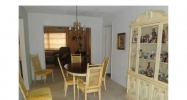 9513 NW 80TH ST Fort Lauderdale, FL 33321 - Image 9794232