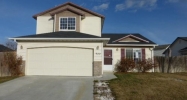 522 N Copper River Dr Nampa, ID 83651 - Image 9794619