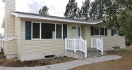 4890 E 113 North Idaho Falls, ID 83401 - Image 9794620