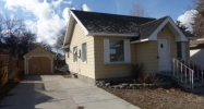 175 Jefferson St Twin Falls, ID 83301 - Image 9794621