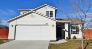 2124 W Mountain Pointe Court Nampa, ID 83651 - Image 9794622