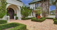 13401 S 55TH ST S Lake Worth, FL 33449 - Image 9795074