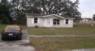 9659 Bayside Ct Spring Hill, FL 34608 - Image 9795075