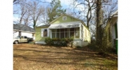 1580 Lakewood Avenue Se Atlanta, GA 30315 - Image 9795923