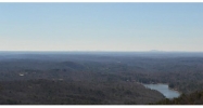 3881 Highway 136 E Jasper, GA 30143 - Image 9796001