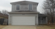 2002 W 58th St Tulsa, OK 74107 - Image 9796000