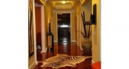 Unit 804 - 3286 Nw Northside Parkway Nw Atlanta, GA 30327 - Image 9796232