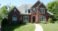 2129 Hickory Ridge Circle Birmingham, AL 35243 - Image 9796495