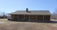 16689 Shaw Rd Athens, AL 35611 - Image 9796663