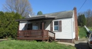 1425 Blaire Road Blairsville, PA 15717 - Image 9797085
