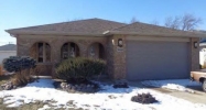 14632 South Blaine Ave Posen, IL 60469 - Image 9797181