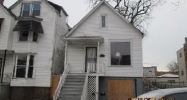 6835 S Champlain Ave Chicago, IL 60637 - Image 9797282