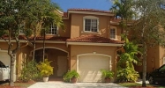 845 SW 148 PL # 845 Miami, FL 33194 - Image 9797413