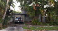 713 NW 7 ST Miami, FL 33136 - Image 9797690