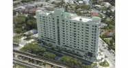 816 NW 11 ST # 1005 Miami, FL 33136 - Image 9797689