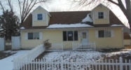 249 Ticen St Beech Grove, IN 46107 - Image 9797716