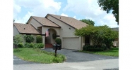 4233 SW 147 CT Miami, FL 33185 - Image 9798249