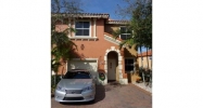 3100 SW 153 # PATH Miami, FL 33185 - Image 9798246