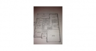 4481 SW 164 PASSAGE Miami, FL 33185 - Image 9798244