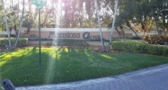 15571 SW 42 LN Miami, FL 33185 - Image 9798242