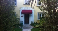 764 NE 74 ST Miami, FL 33138 - Image 9798393