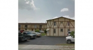 311 SW 110 AV # H4 Miami, FL 33174 - Image 9798335