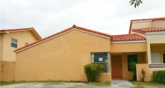 10357 SW 9 TE # 3-10A Miami, FL 33174 - Image 9798334